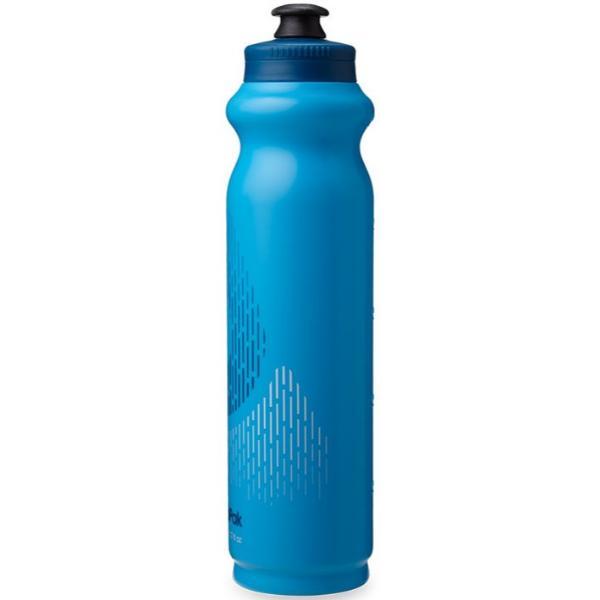 HydraPak（ハイドラパック） テンポボトル3P 525ml (K3T52511