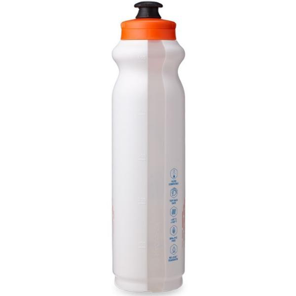 HydraPak（ハイドラパック） テンポボトル3P 525ml (K3T52511
