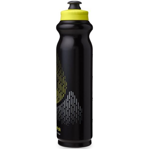 HydraPak（ハイドラパック） テンポボトル3P 525ml (K3T52511