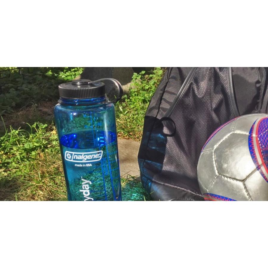 最新 ナルゲン 広口1 5l トライタンボトル アウトドア 水筒 Wantannas Go Id