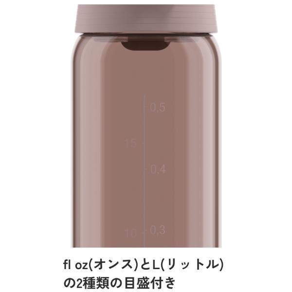 SIGG（シグ） トータルカラーワン 0.6L (50481) : アウトドアショップベースキャンプ - 通販 - Yahoo!ショッピング