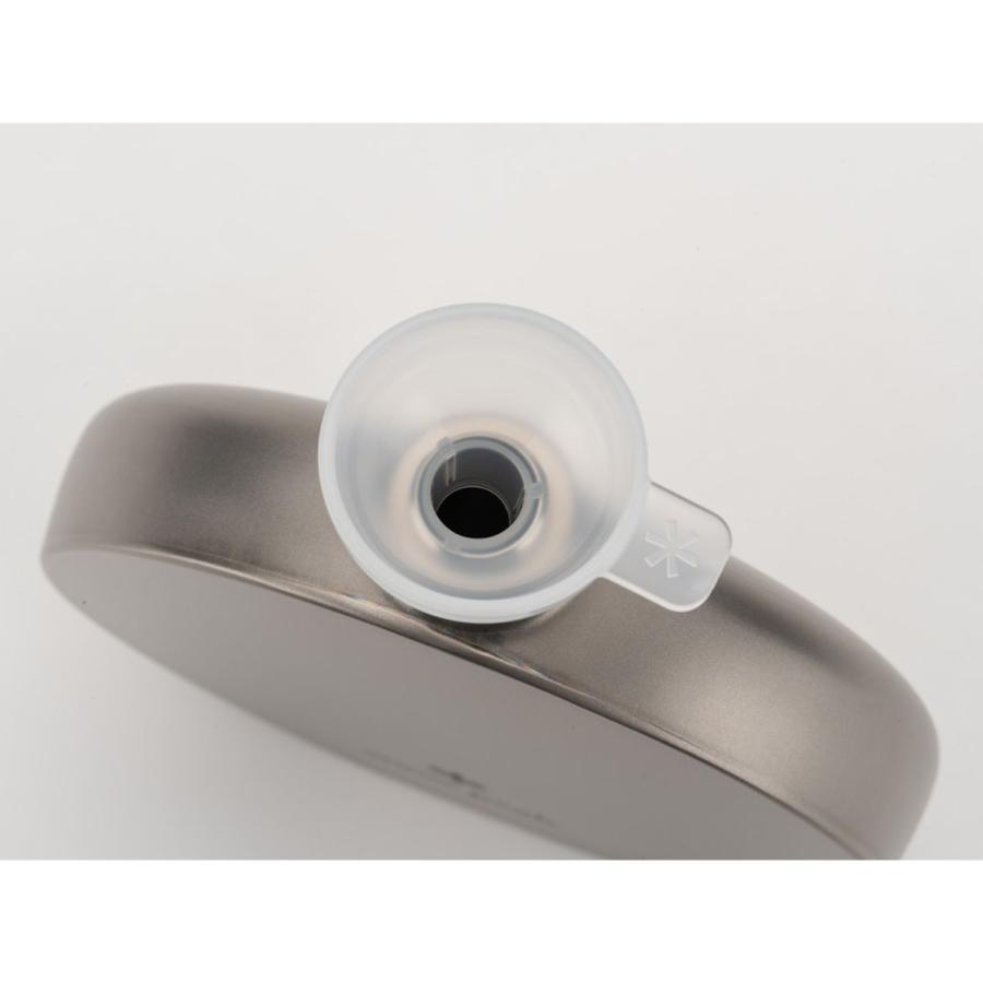 snow peak（スノーピーク） チタンスキットル150 (TW-116