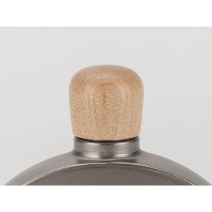  peak スキッチタンスキットル150 (TW-116) snow peak スノーピーク チタンスキットル150 (TW-116