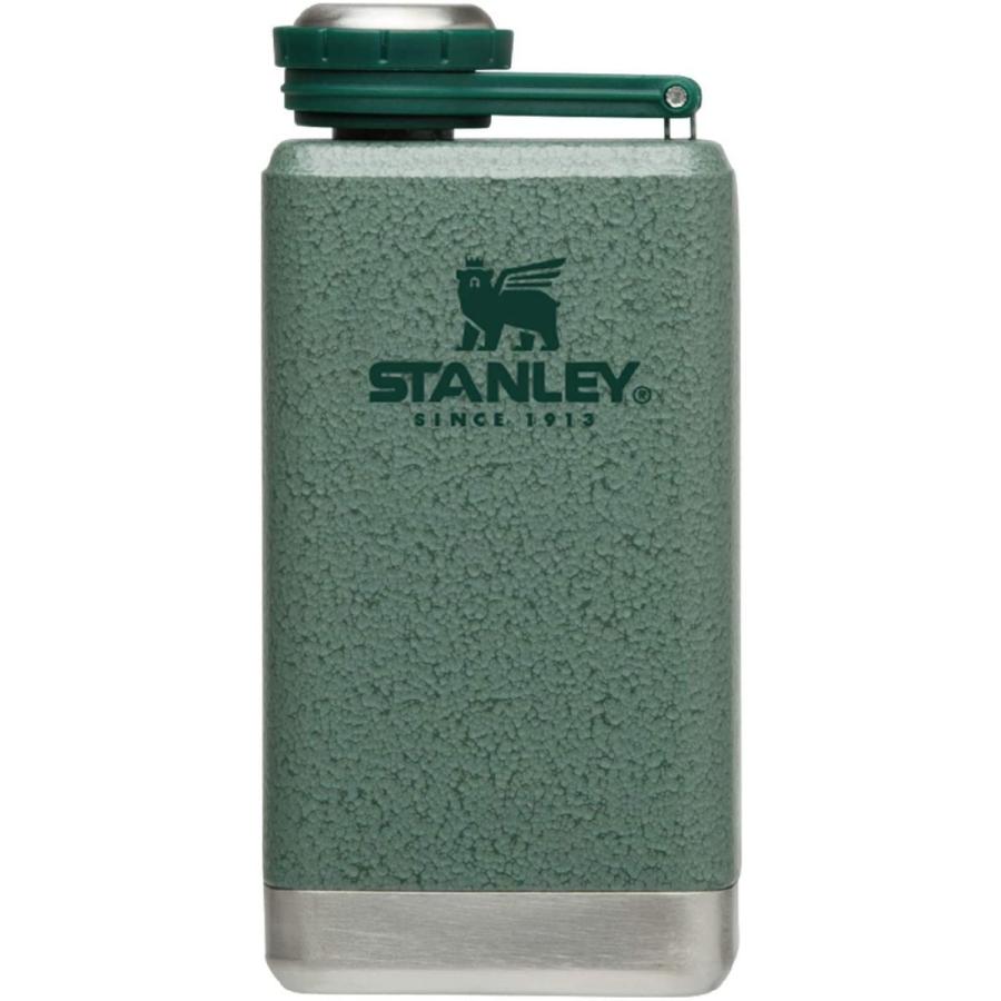 楽天1位】 スタンレー SSフラスコ 0.14L 01695 キャンプ 登山 スキットル 140ml ヒップフラスコ ウイスキーボトル ステンレス製 riosmauricio.com 楽天1位】 スタンレー SSフラスコ 0.14L 01695 キャンプ 登山 スキットル 140ml ヒップフラスコ ウイスキーボトル ステンレス製 riosmauricio.com