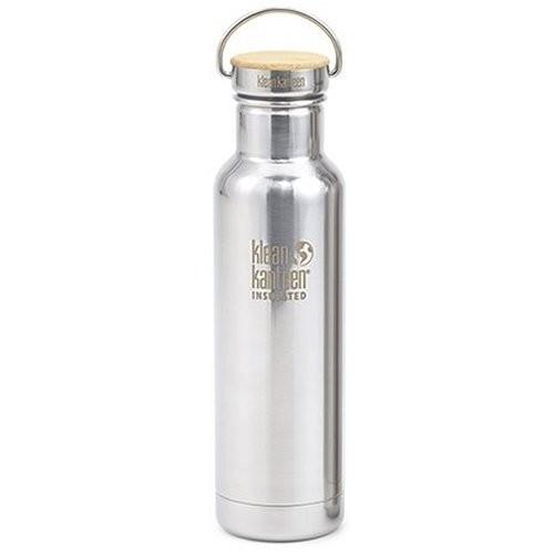 Klean Kanteen クリーンカンティーン インスレートリフレクト