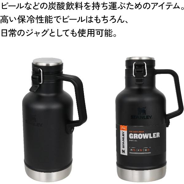 STANLEY スタンレー　グラウラーとスクーナー 61i60VCWhKL._AC_UL210_SR210,