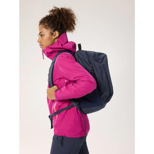 ARC'TERYX（アークテリクス） マンティス26 バックパック (X000006044