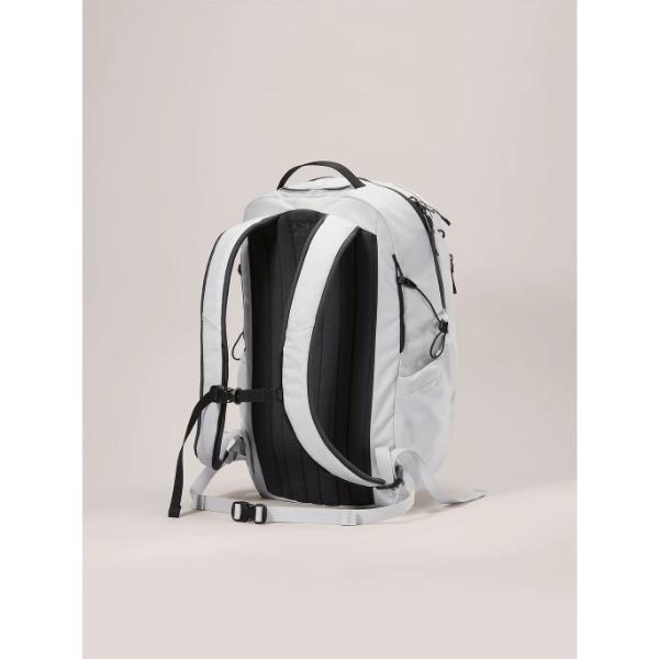 ARC'TERYX アークテリクス マンティス26 バックパック (X000006044