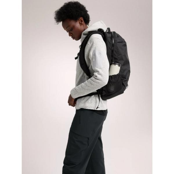 ARC'TERYX（アークテリクス） アロー 22 バックパック (X00000747301
