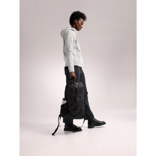【美品】アークテリクス　アロー22ディパック ARC'TERYX（アークテリクス） アロー 22 バックパック (X00000747301
