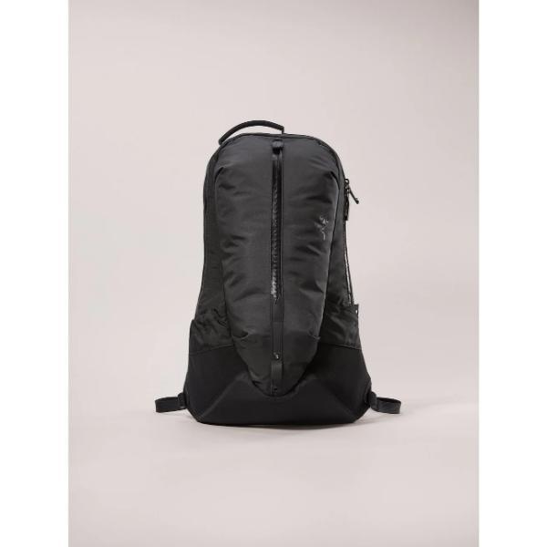 ARC'TERYX（アークテリクス） アロー 22 バックパック (X00000747301