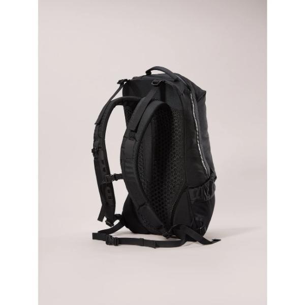 ARC'TERYX（アークテリクス） アロー 22 バックパック (X00000747301