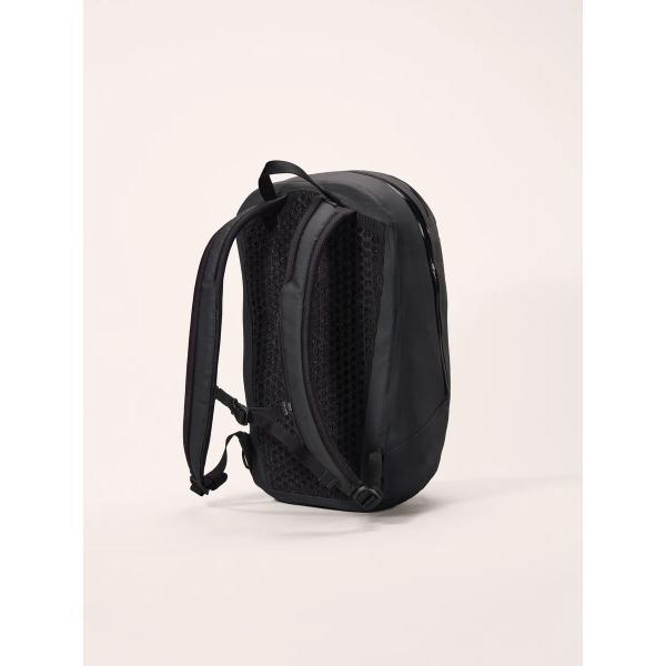 ARC'TERYX（アークテリクス） グランヴィル 16 バックパック
