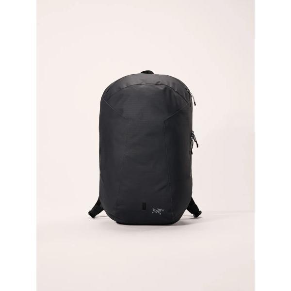 ARC'TERYX（アークテリクス） グランヴィル 16 バックパック