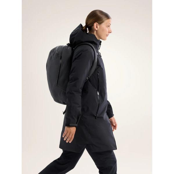ARC'TERYX（アークテリクス） グランヴィル 16 バックパック