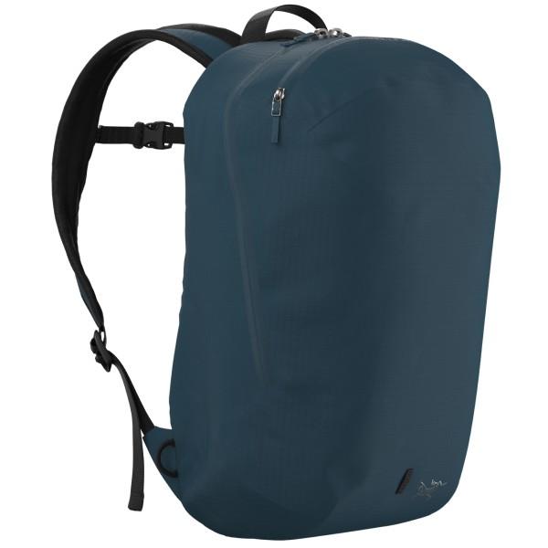 ARC'TERYX（アークテリクス） グランヴィル 16 バックパック