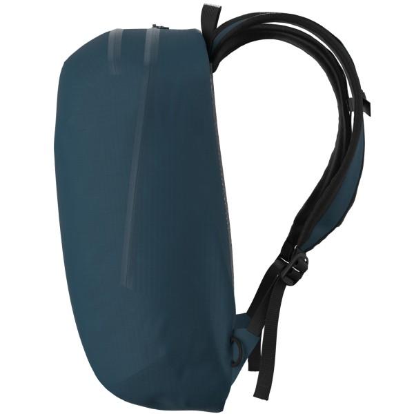 ARC'TERYX（アークテリクス） グランヴィル 16 バックパック