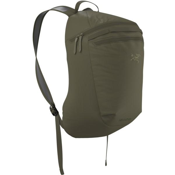 ARC'TERYX アークテリクス ヒリアド 15 バックパック