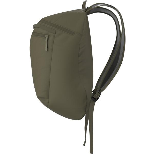 ARC'TERYX アークテリクス ヒリアド 15 バックパック