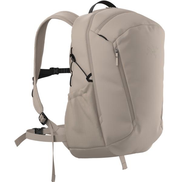 【値下げ不可】アークテリクス マンティス26 バックパック ARC'TERYX アークテリクス マンティス 26 バックパック