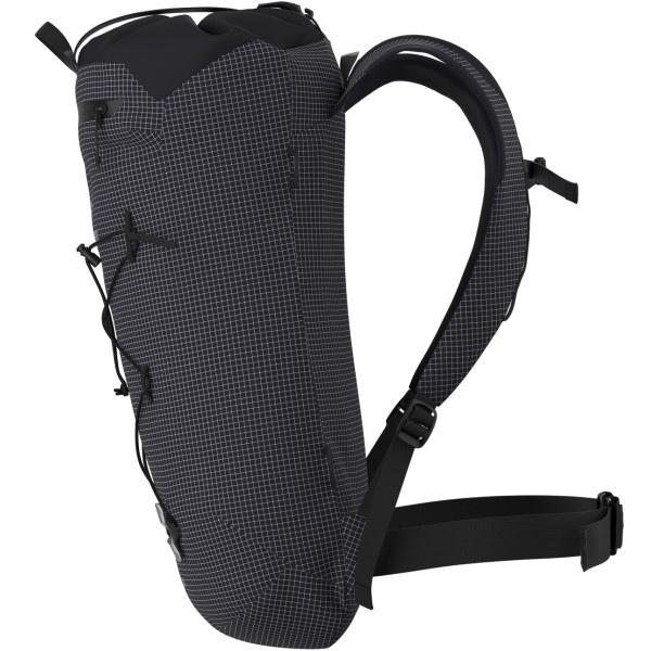 ARC'TERYX（アークテリクス） アルファ FL 20 バックパック