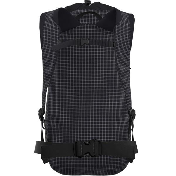 ARC'TERYX（アークテリクス） アルファ FL 20 バックパック