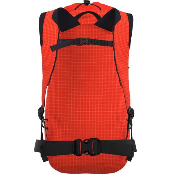 ARC'TERYX（アークテリクス） アルファ FL 20 バックパック