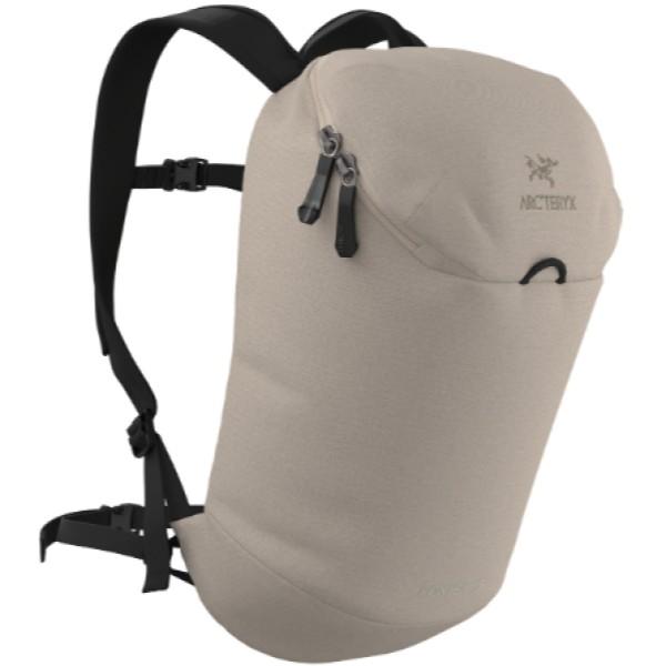 ARC'TERYX（アークテリクス） コンシール 15 バックパック (X000009832