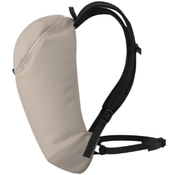 ARC'TERYX コンシール 15 バックパック Konseal 15 Backpack （コンシール 15 バックパック）ARC`TERYX