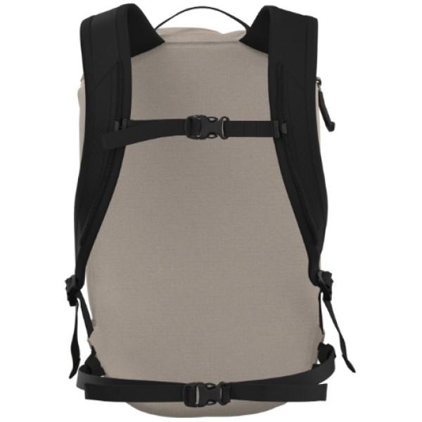 ARC'TERYX アークテリクス コンシール 15L バックパック　美品 NEWS】クライマーのために考え抜かれたアークテリクスの新作