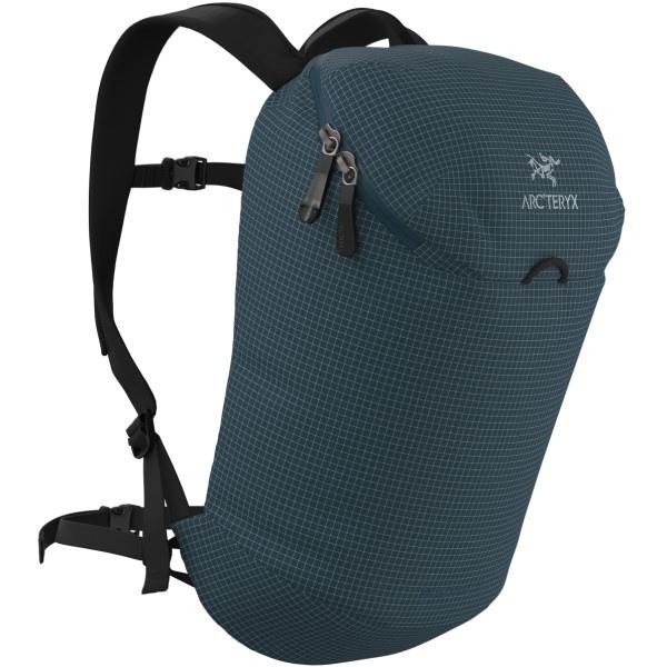 ARC'TERYX アークテリクス コンシール 15 バックパック