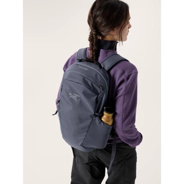 ARC'TERYX（アークテリクス） マンティス 16 バックパック (X000010636