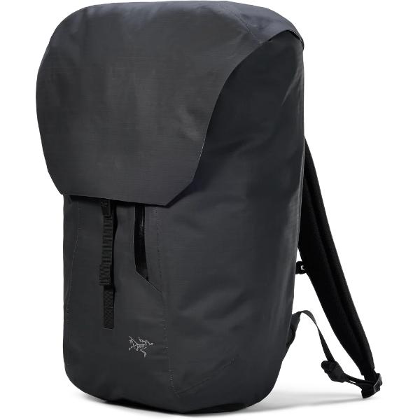 ARC'TERYX グランヴィル 25 バックパック - Serene / NA ARC'TERYX（アークテリクス） グランヴィル 25 バックパック