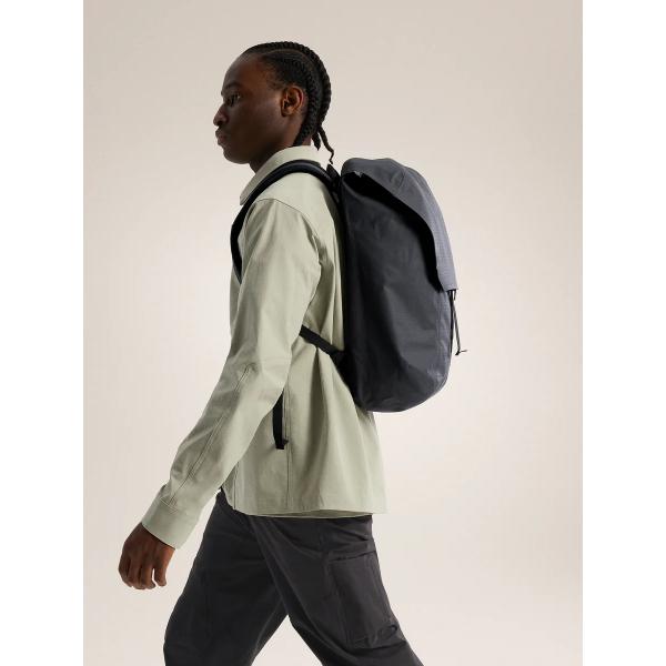 ARC'TERYX（アークテリクス） グランヴィル 25 バックパック
