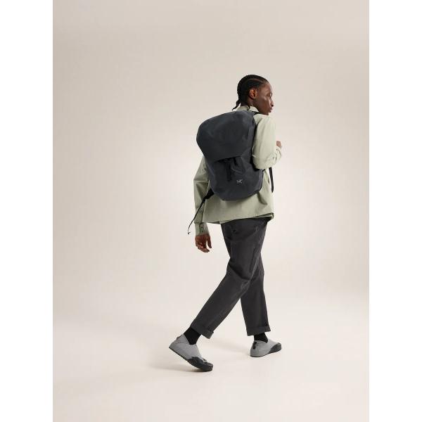 ARC'TERYX（アークテリクス） グランヴィル 25 バックパック