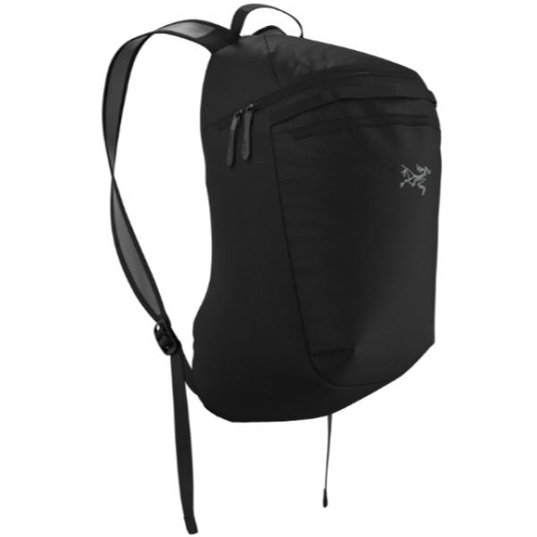 ARC'TERYX（アークテリクス） ヒリアド 15 バックパック (X000010403