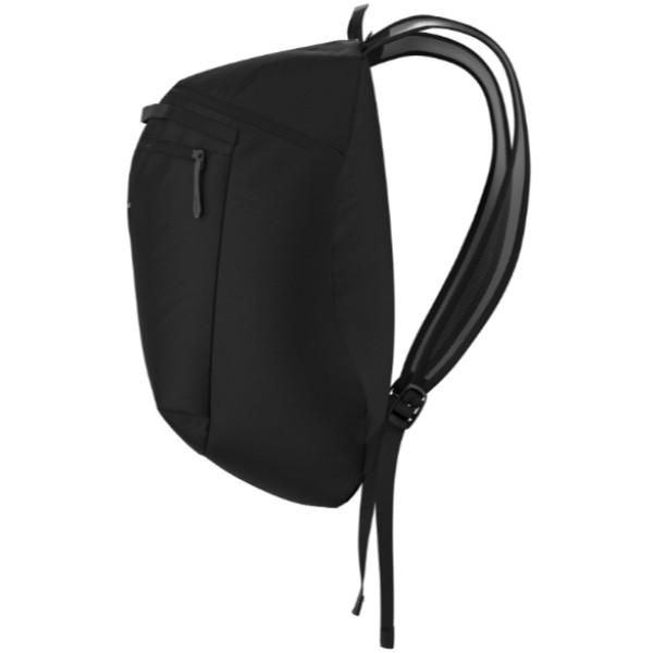 ARC'TERYX（アークテリクス） ヒリアド 15 バックパック (X000010403