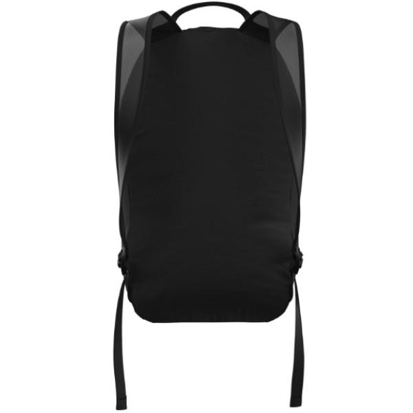 ARC'TERYX（アークテリクス） ヒリアド 15 バックパック (X000010403
