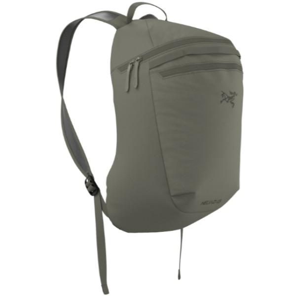 ARC'TERYX（アークテリクス） ヒリアド 15 バックパック (X000010403