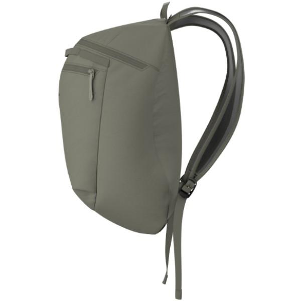 ARC'TERYX（アークテリクス） ヒリアド 15 バックパック (X000010403