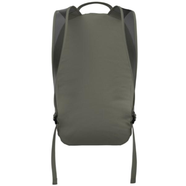 ARC'TERYX（アークテリクス） ヒリアド 15 バックパック (X000010403
