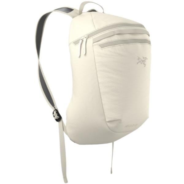 ARC'TERYX（アークテリクス） ヒリアド 15 バックパック (X000010403