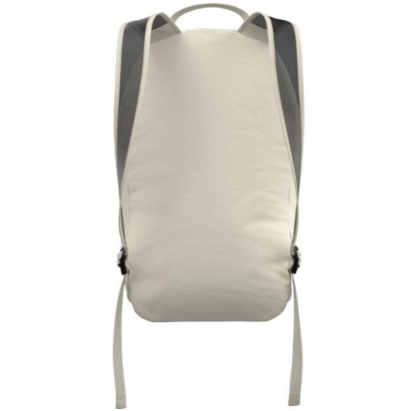 ARC'TERYX（アークテリクス） ヒリアド 15 バックパック (X000010403