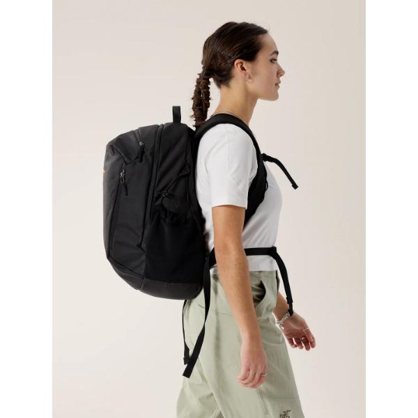 ARC'TERYX（アークテリクス） マンティス 26 バックパック (X000009825