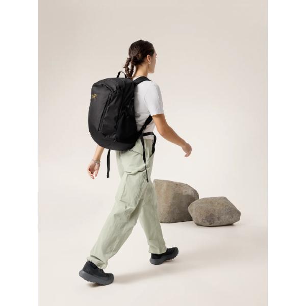 ARC'TERYX（アークテリクス） マンティス 26 バックパック (X000009825