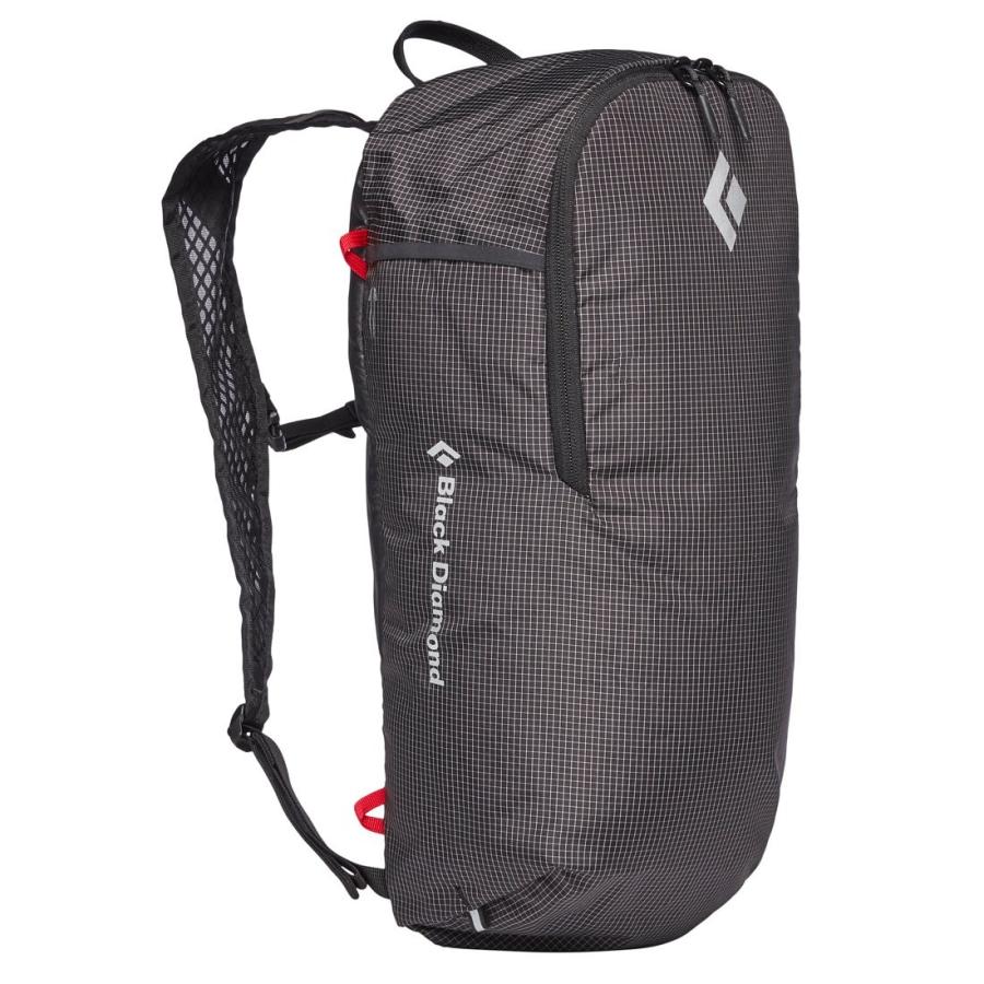 ブラックダイヤモンド（Black Diamond） トレイルジップ14 (BD54094
