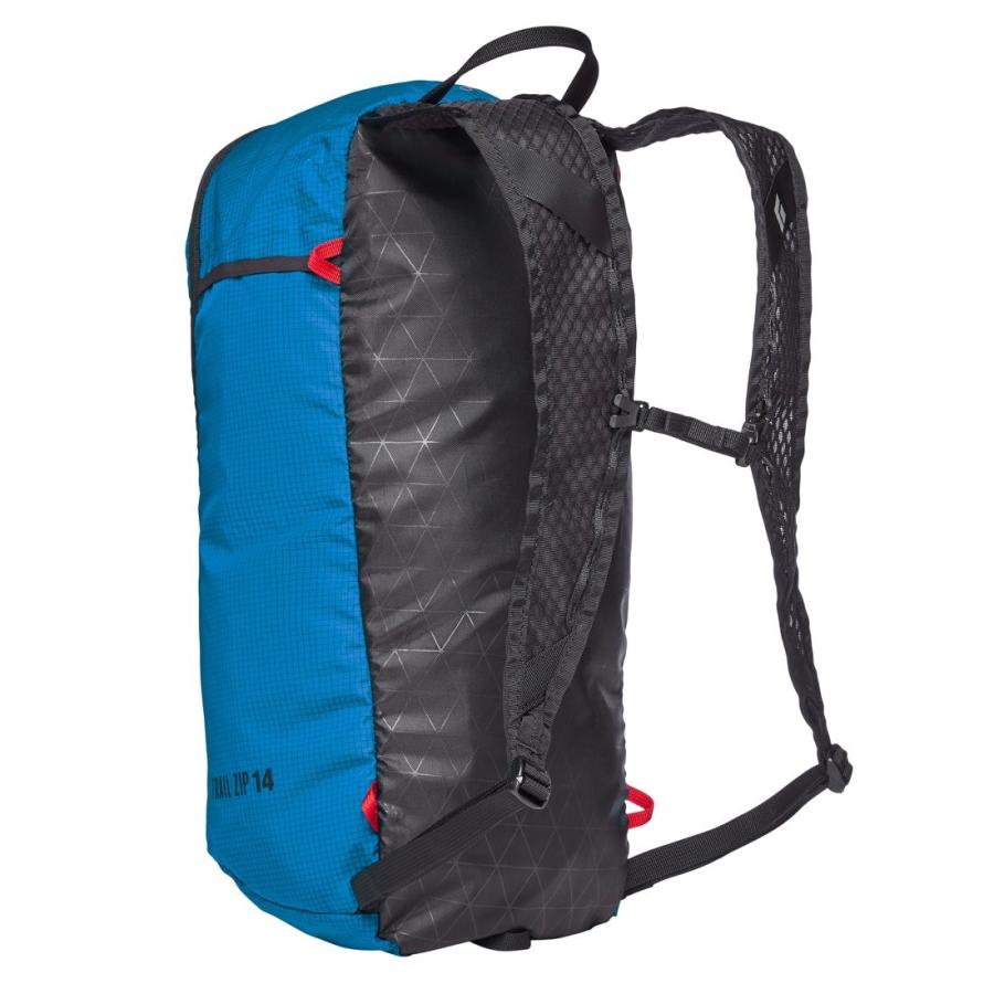 ブラックダイヤモンド（Black Diamond） トレイルジップ14 (BD54094