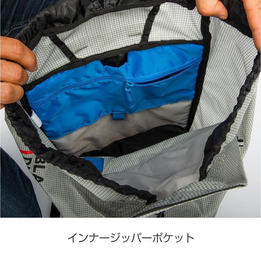 ブラックダイヤモンド（Black Diamond） ブリッツ20 (BD54084