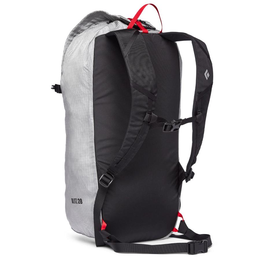 ブラックダイヤモンド（Black Diamond） ブリッツ28 (BD54088