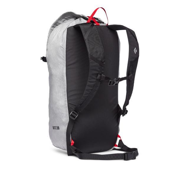 ブラックダイヤモンド（Black Diamond） ブリッツ28 (BD54082